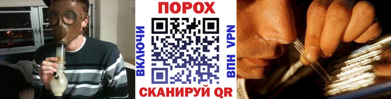 Первитин витя  закладки  сайты даркнета официальный сайт  Переславль-Залесский 